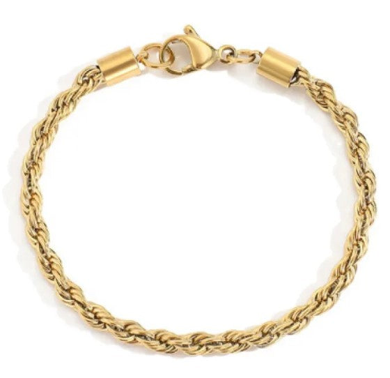 Conjunto de Cadenas de Cuerda